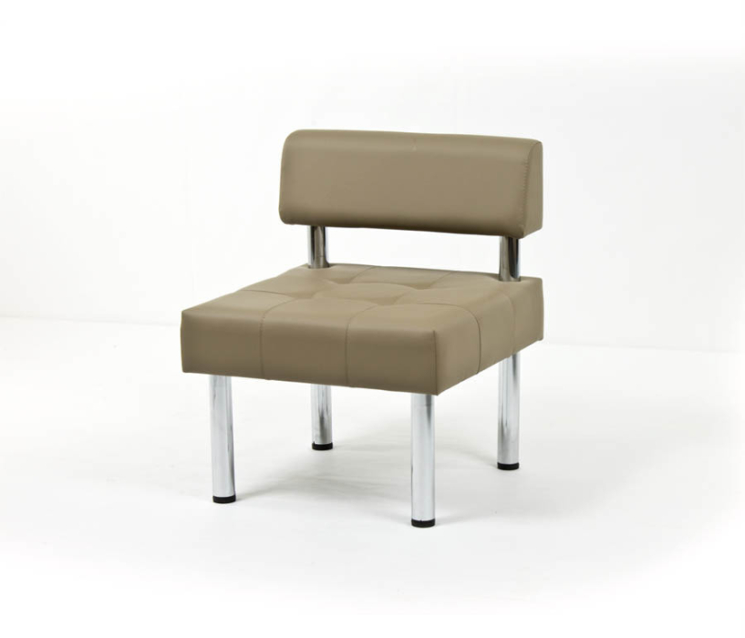 , ЛИОН Ли1 (секция одноместная)