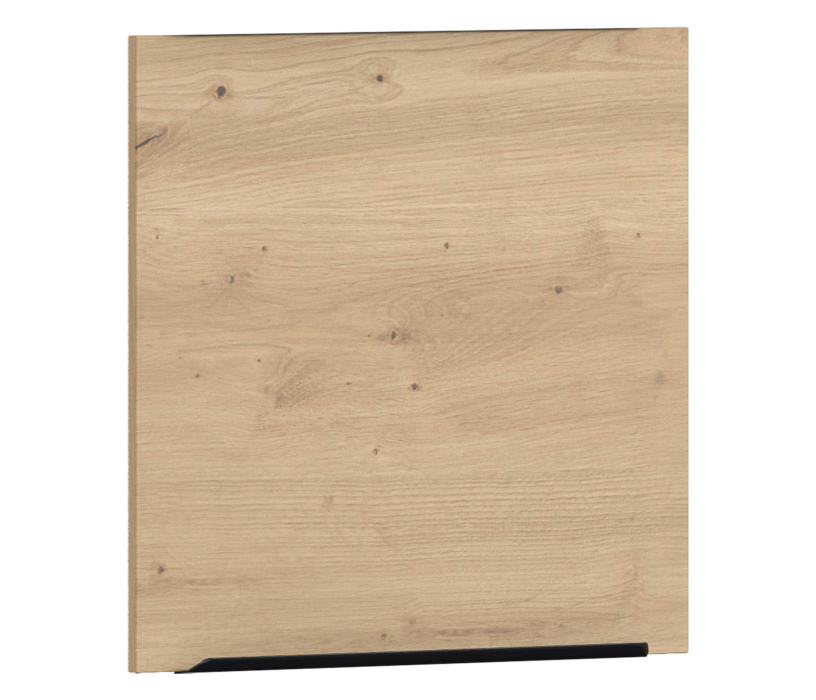 Фасады, Лофт фасад 60х60 см