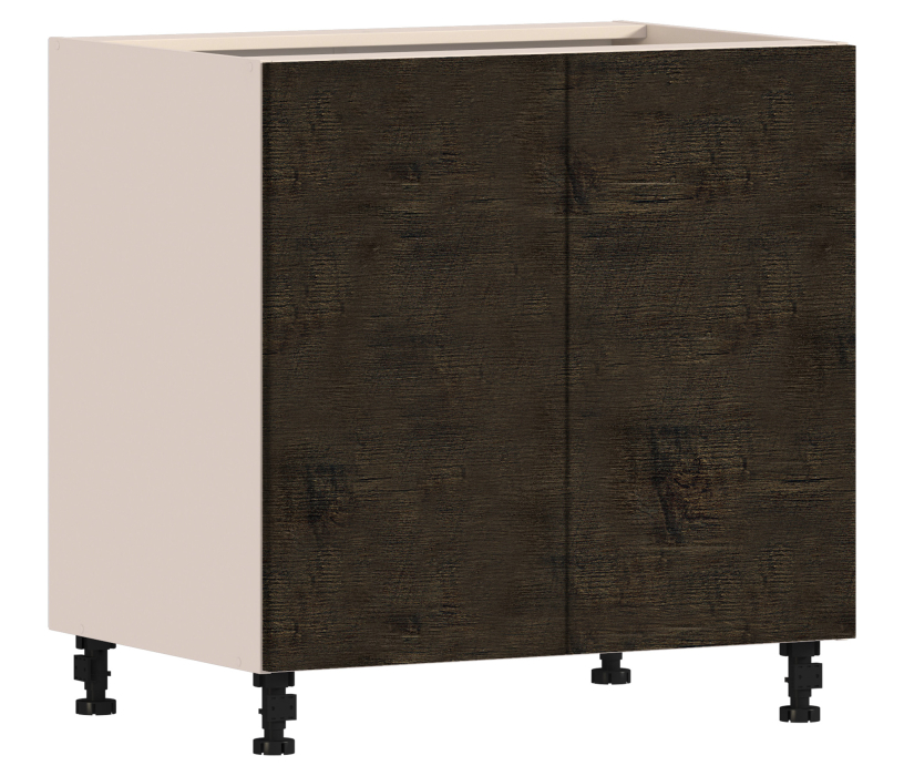 Регина, Регина стол 2 дв 80х82 см