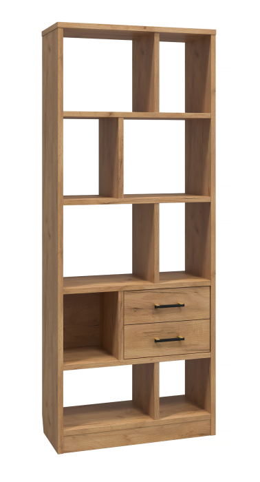 Спальные гарнитуры, Набор мебели Виктория ВИ-007