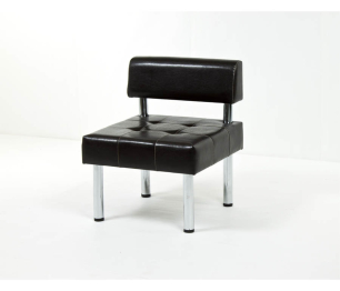 ЛИОН Ли1 (секция одноместная)