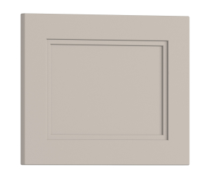 MODERN Фасад 45х35 см