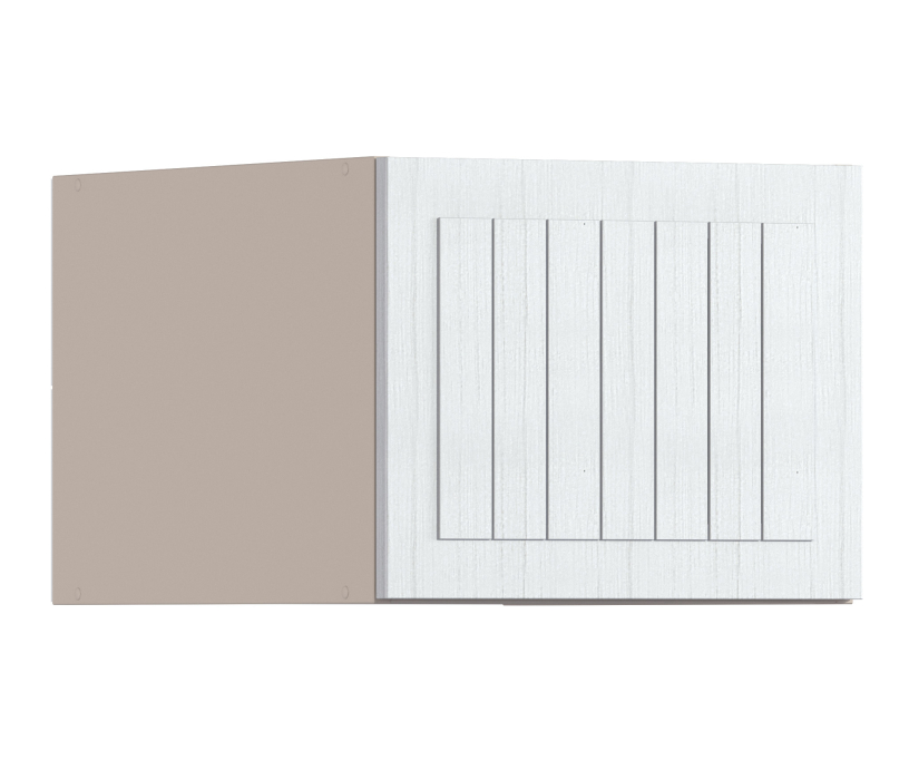 Регина, Регина шкаф навесной 1 дв 45х36 см