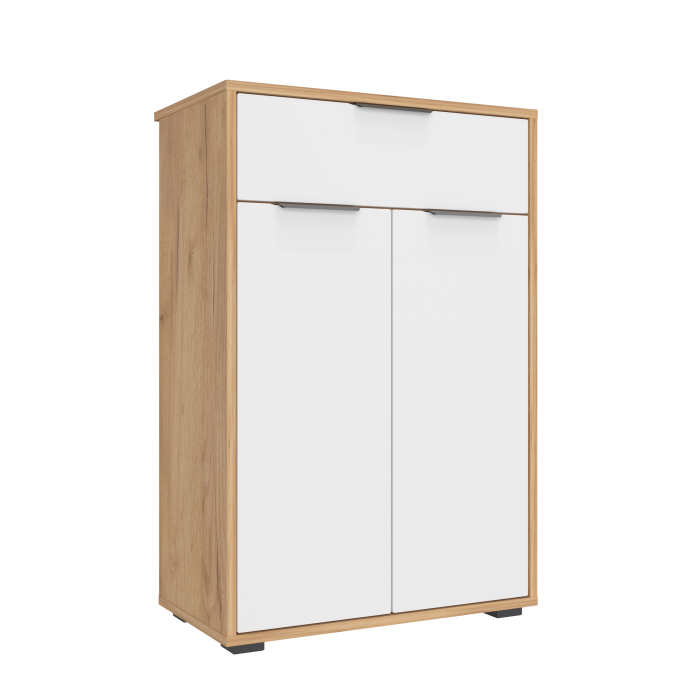 Комоды, Комод Оптима ОП-06