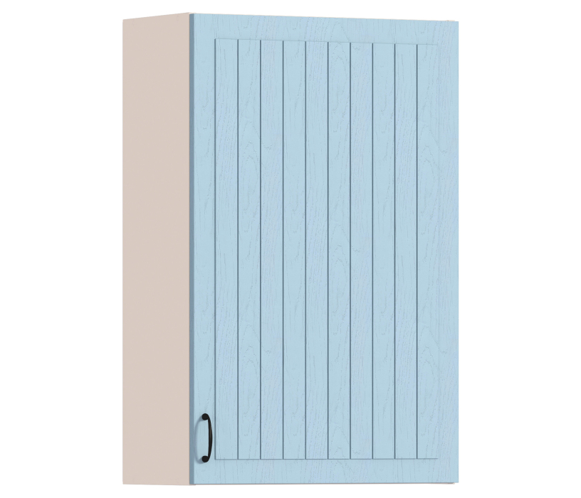 Регина, Регина шкаф навесной 1 дв 60х93 см