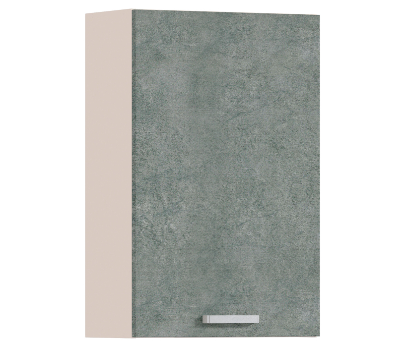 Регина, Регина шкаф навесной 1дв 60х93 см