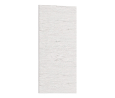 Фасады, Регина фасад 45х92 см