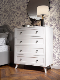Комод Вильям ВМ-12