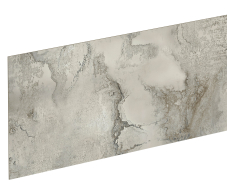 Стеновые панели, ПанельСт 6* 800*600 Базальт 3063