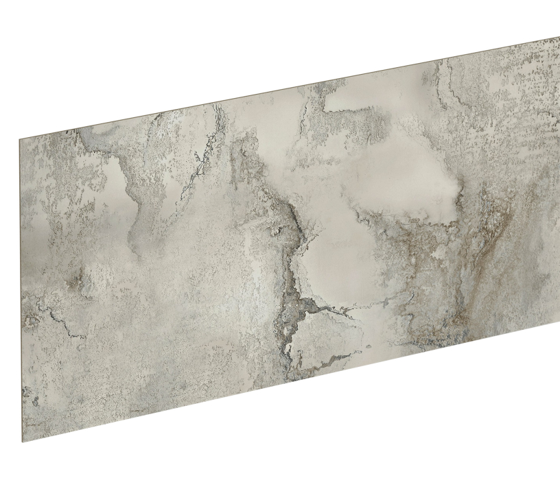 Стеновые панели, ПанельСт 6* 800*600 Базальт 3063