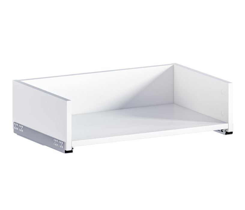 Тренд, Тренд СБ-3399 Ящик 145*350*558