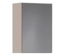 Роял, Роял шкаф навесной 1 дв 50х72 см