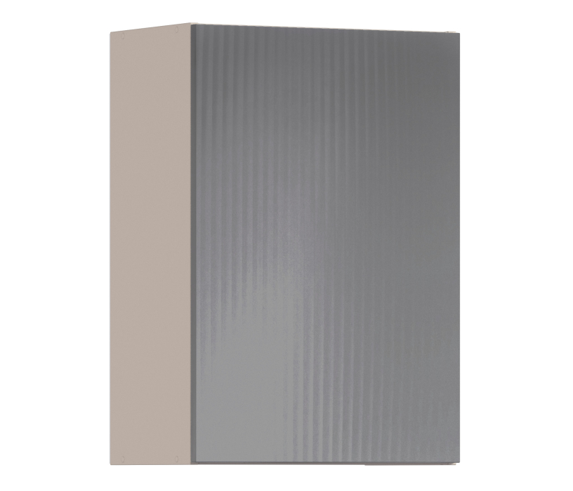 Роял, Роял шкаф навесной 1 дв 50х72 см