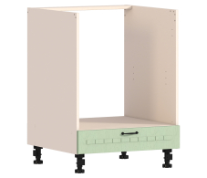 По категориям, Регина РСД-1-60 стол под духовой шкаф