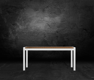 Обеденный стол Чарльстон