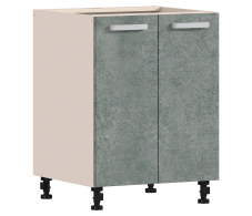 Регина, Регина стол 2 дв 60х82 см  