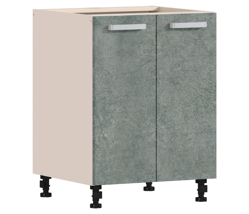 Регина, Регина стол 2 дв 60х82 см  