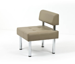 ЛИОН Ли1 (секция одноместная)