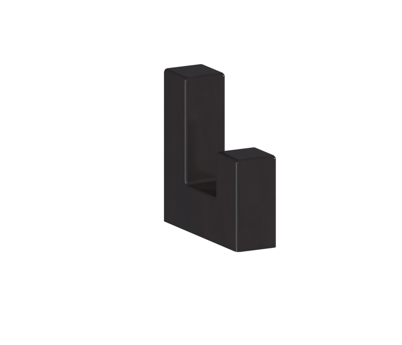 Настенные, Крючок №115