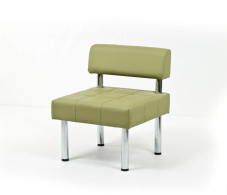 , ЛИОН Ли1 (секция одноместная)