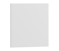 Белла, Белла фасад 60х60 см