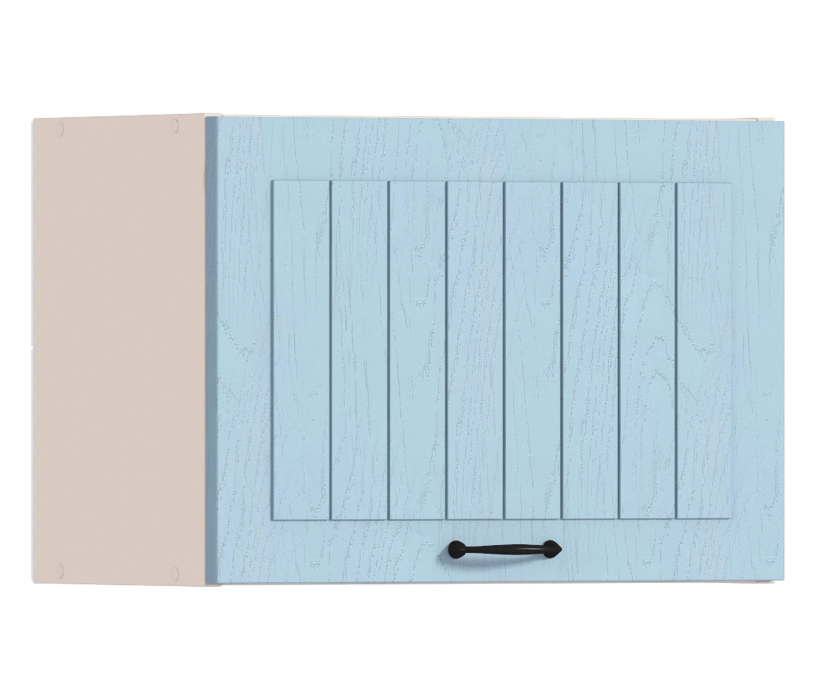 Регина, Регина шкаф навесной 1 дв 50х36 см