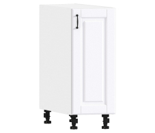 Регина, Регина стол 1 дв 29х82 см