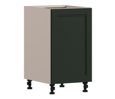 MODERN, MODERN стол 1 дв 45х82 см