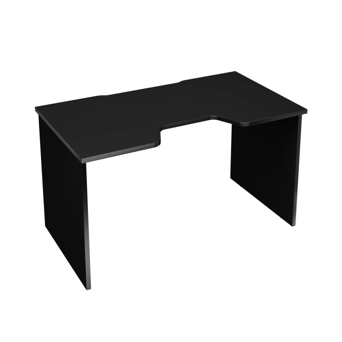 Компьютерные столы, Геймерский стол С-240