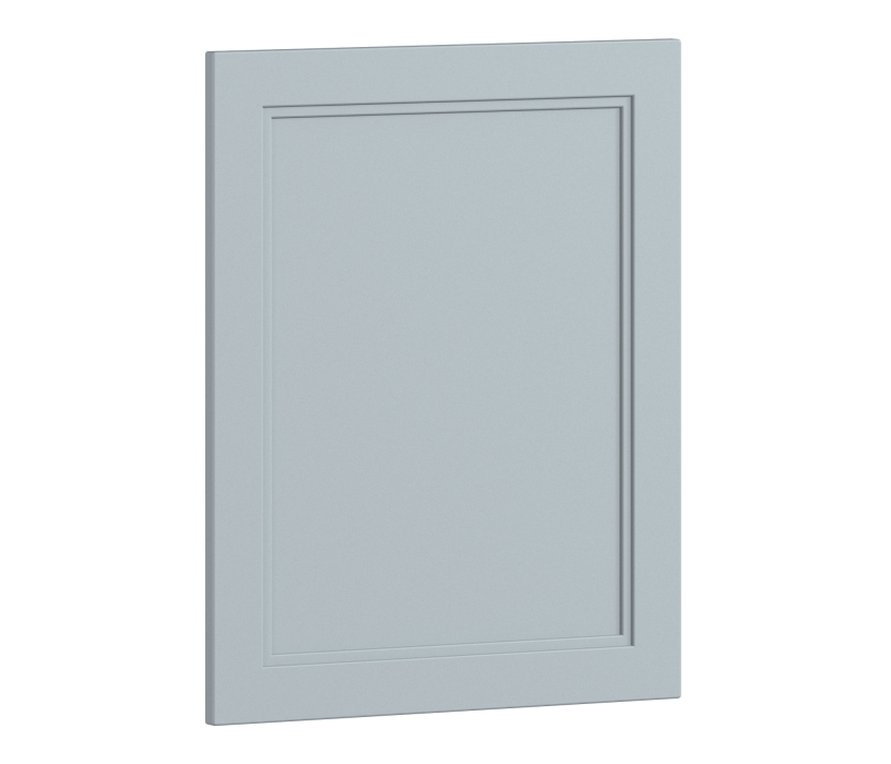 MODERN, MODERN Фасад 57х71 см