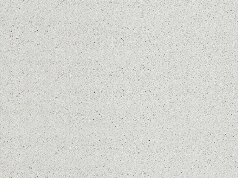 Стеновые панели/Фартуки, Панель стеновая 3050*600*4 бз