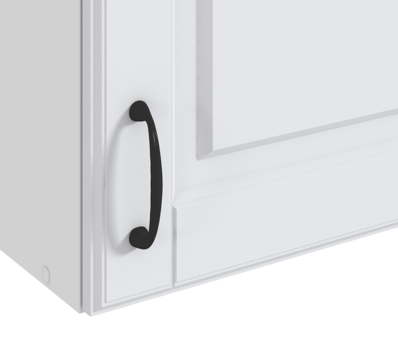 Регина, Регина шкаф навесной 1 дв 50х72 см