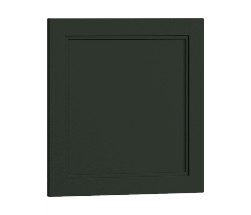 MODERN, MODERN Фасад 60х60 см