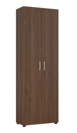 Набор мебели для офиса "Компасс-002"