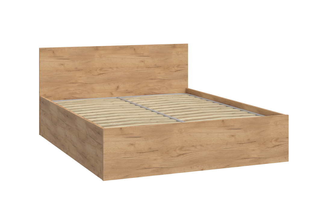 Спальные гарнитуры, Набор мебели Виктория ВИ-006