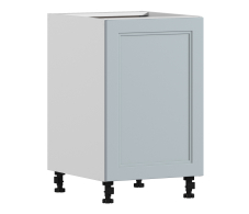 MODERN, MODERN стол 1 дв 50х82 см