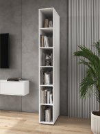Preview picture