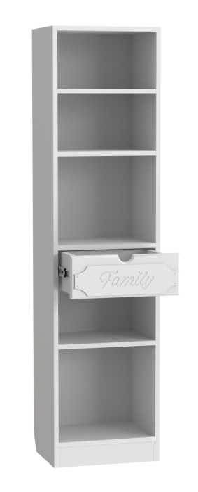 Витрины, Пенал ДримСтар ДС-62