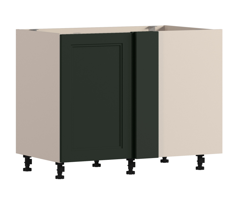 MODERN, MODERN стол приставной 100х82 см