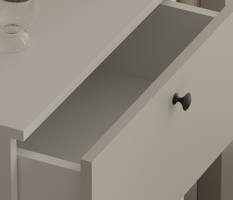 Прикроватные тумбы, Тумба Тренд СБ-3459