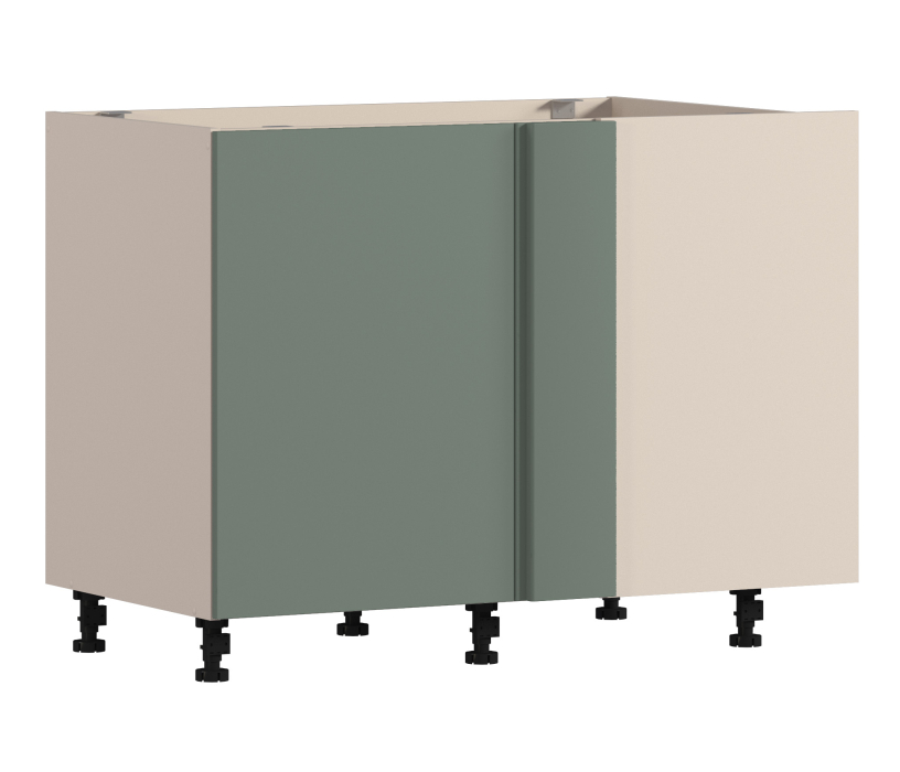 Белла, Белла стол приставной 100х82 см