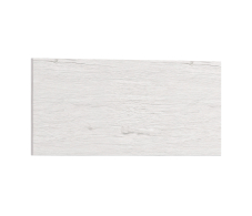 Фасады, Регина фасад 80х35 см  