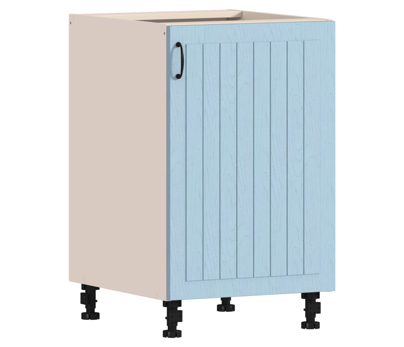 Регина, Регина стол 50х82 см