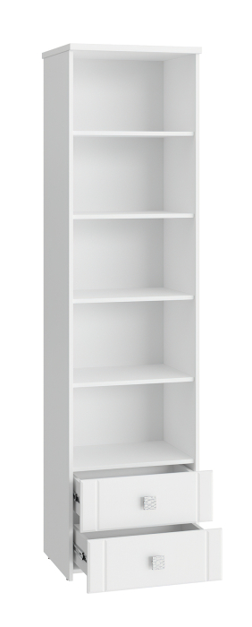 Спальные гарнитуры, Гарнитур для спальни Изабель ИЗ-002