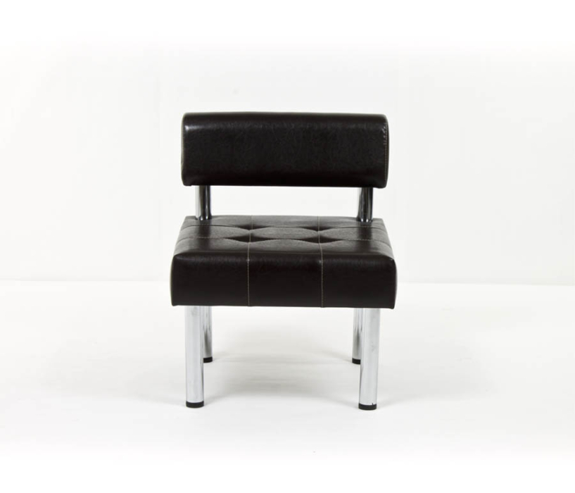 , ЛИОН Ли1 (секция одноместная)