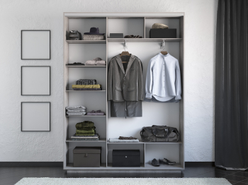 Шкаф-купе Экспресс 3-х дверный Фотопечать Шелк Стекла 240х45х220