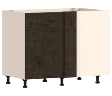 Регина, Регина стол приставной 100х82 см