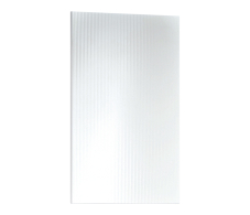 Роял, Роял фасад 60х92 см