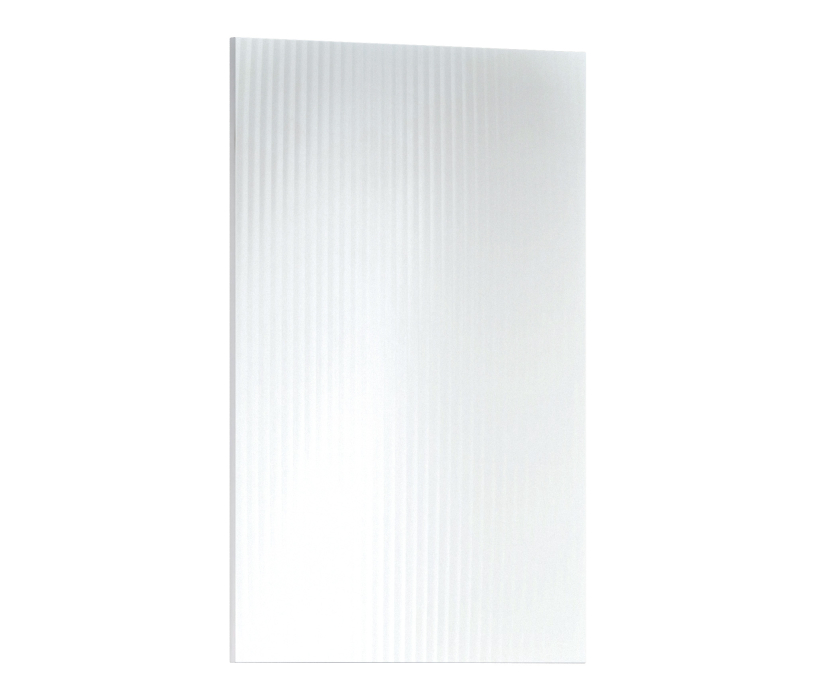 Роял, Роял фасад 60х92 см