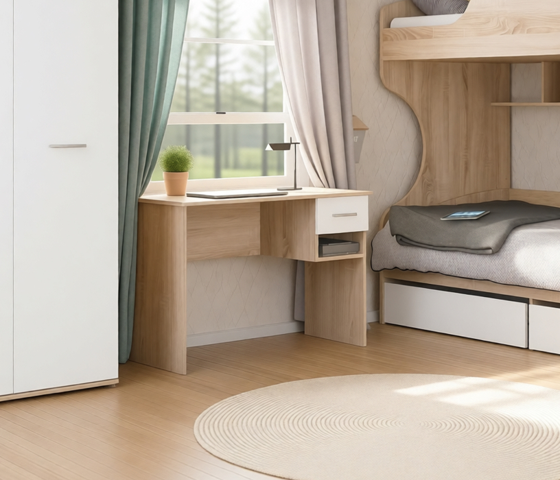 Мамбо, Стол Мамбо СБ-2370